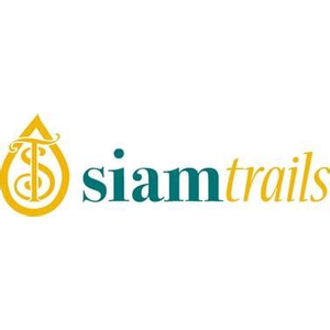 Viajeatailandia.com